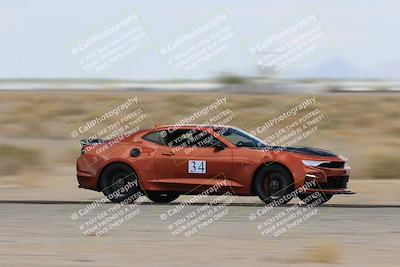 media/May-20-2023-SCCA SD (Sat) [[27fa1472d4]]/1-Advanced Group/Session 4 Combined (Turn 15 and Exit Pans)/